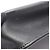 Louis Vuitton Bussy NM Epi Noir Shoulder Bag Black - view 5