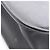 Louis Vuitton Bussy NM Epi Noir Shoulder Bag Black - view 6