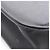 Louis Vuitton Bussy NM Epi Noir Shoulder Bag Black - view 7