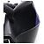 Louis Vuitton Bussy NM Epi Noir Shoulder Bag Black - view 8