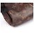 Borsa 2-Way Louis Vuitton Pallas Monogram Noir Marrone Nero - vista 14