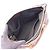 Borsa 2-Way Louis Vuitton Pallas Monogram Noir Marrone Nero - vista 3