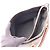 Borsa 2-Way Louis Vuitton Pallas Monogram Noir Marrone Nero - vista 4