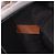 Borsa 2-Way Louis Vuitton Pallas Monogram Noir Marrone Nero - vista 7