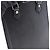 Borsa 2-Way Louis Vuitton Petite Sac Plat Epi Noir Nero - vista 10