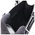 Borsa 2-Way Louis Vuitton Petite Sac Plat Epi Noir Nero - vista 3