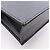 Borsa 2-Way Louis Vuitton Petite Sac Plat Epi Noir Nero - vista 6