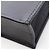 Borsa 2-Way Louis Vuitton Petite Sac Plat Epi Noir Nero - vista 9