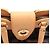 Borsa Louis Vuitton Boetie PM Monogram Marrone - vista 10