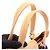 Borsa Louis Vuitton Boetie PM Monogram Marrone - vista 11