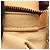 Borsa Louis Vuitton Boetie PM Monogram Marrone - vista 5