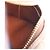 Borsa a Spalla Louis Vuitton Blois Marrone - vista 5