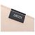 Borsa Louis Vuitton Petite Sac Plat Epi Nero Rosa - vista 5