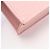 Borsa Louis Vuitton Petite Sac Plat Epi Nero Rosa - vista 9