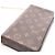 Pochette Felicie Monogram Louis Vuitton Borsa a Spalla Marrone - vista 11