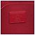 Pochette Felicie Monogram Louis Vuitton Borsa a Spalla Marrone - vista 4