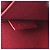 Pochette Felicie Monogram Louis Vuitton Borsa a Spalla Marrone - vista 5