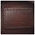Borsa Louis Vuitton Pochette Melville Brown Marrone - vista 4