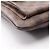 Borsa Louis Vuitton Pochette Melville Brown Marrone - vista 6