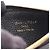 Louis Vuitton Tarjetero Romy Monogram Empreinte Noir Negro - vista 4