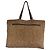 Borsa Tote Bottega Veneta stampa leopardata Marrone Stampa leopardo