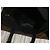 Borsa Tote Bottega Veneta stampa leopardata Marrone Stampa leopardo - vista 12