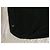 Borsa Tote Bottega Veneta stampa leopardata Marrone Stampa leopardo - vista 13