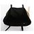 Borsa Tote Bottega Veneta stampa leopardata Marrone Stampa leopardo - vista 4