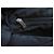 Borsa Tote Bottega Veneta stampa leopardata Marrone Stampa leopardo - vista 5