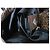 Borsa Tote Bottega Veneta stampa leopardata Marrone Stampa leopardo - vista 6