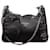 Prada Re-Edition 2005 Mini Borsa in Nylon Nero