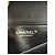 Borsa Chanel Classic Flap Mini in vernice Nero - vista 10
