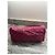 Borsa Louis Vuitton Monogram Denim Speedy 30 Rosa - vista 11