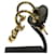 Orecchini Louis Vuitton Blooming D'oro  - vista 2
