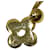 Orecchini Louis Vuitton Blooming D'oro  - vista 6