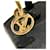Orecchini Louis Vuitton Blooming D'oro  - vista 7