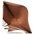 Louis Vuitton Bi-fold Wallet in Monogram Braun Monogramm - Ansicht 6