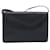 Céline Celine Pelle Vintage Nero - vista 2