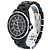 Chanel J12 Automatic Ceramic and Stainless Steel 42