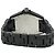 Chanel J12 Automatic Ceramic and Stainless Steel 42 - view 2