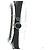 Chanel J12 Automatic Ceramic and Stainless Steel 42 - view 3
