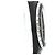 Chanel J12 Automatic Ceramic and Stainless Steel 42 - view 5