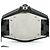 Chanel J12 Automatic Ceramic and Stainless Steel 42 - view 6