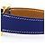 Hermès Hermes Heure H Quartz Aço Inoxidável e Couro 26 - vista 3
