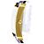 Hermès Hermes Heure H Quartz Aço Inoxidável e Couro 26 - vista 4