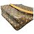 Borsa Tote Louis Vuitton Louvre GM Marrone - vista 7