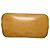 Borsa Alma Louis Vuitton in tela Monogram Marrone Monogramma - vista 3