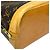 Borsa Alma Louis Vuitton in tela Monogram Marrone Monogramma - vista 8