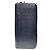 Portafoglio Louis Vuitton Zippy Vertical Long Blu
