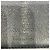 Portafoglio Louis Vuitton Zippy Vertical Long Blu - vista 4